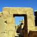 temple_karnak_lux_v_0429_egy3373.jpg